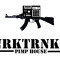NRKTRNKS