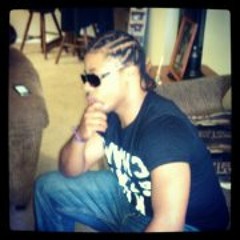 K.Marshall KillzTooFly