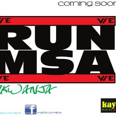 werunmsa