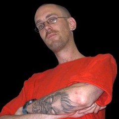 Mike Doyle (Dvs Intent)