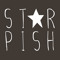 Starpish