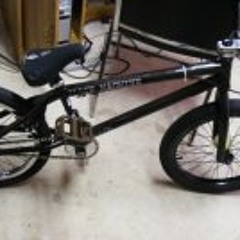 Stacy William Buchkowsky