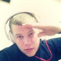 Aaron Micheal Nevers