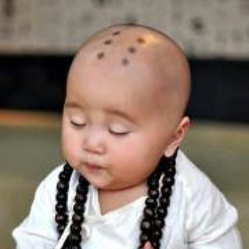 PHAI | MICROWAVE | COVER | TRẦN MẠNH CƯỜNG.2.m4a