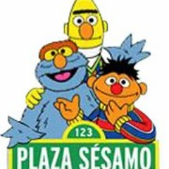 Robertito Bustamante