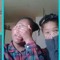 Precious Allums