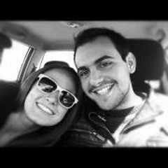 Araceli Aranda Díaz