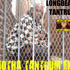 LONGBEACH TANTRUM