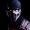 Bane Kee