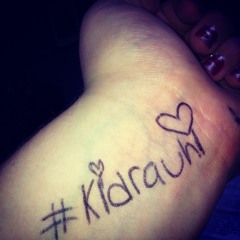 Emma Anne Ivy Saikkonen