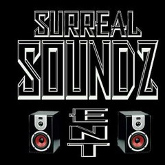 Surreal Soundz Ent