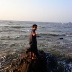 Nishant Aggarwal 1
