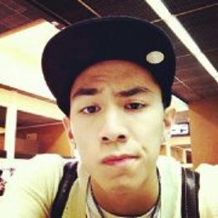 T'Time Timethai Belive