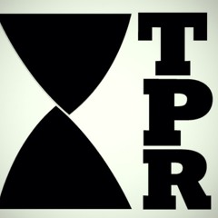 TwistedPlasticRecords