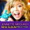 justjennette