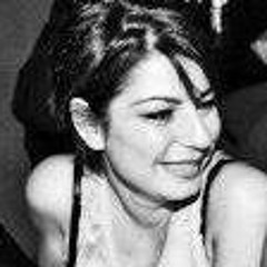 Debora Comte-Ferrarotto