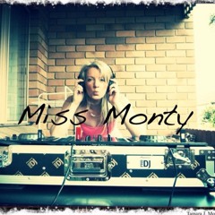 MissMonty
