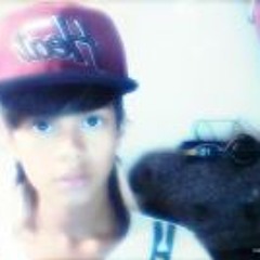 Disque Kmilo Takashi