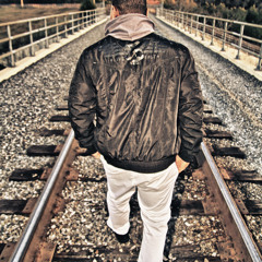 G.R.I.M.M. Rippa