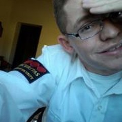 Louis Michael Maturo