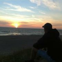 Mads Hermann Pedersen