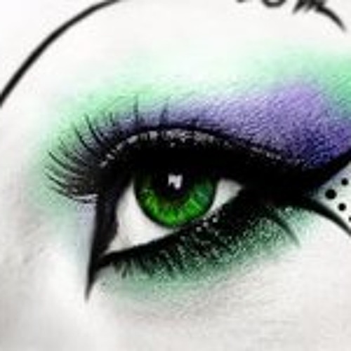 Stream Michelle McCloud music Listen to songs, albums, playlists for