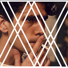 t-r-a-n-s-p-a-r-e-n-t