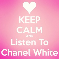 Chanel White / Rarri Gang