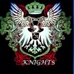 knight kkk