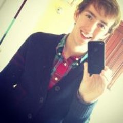 Zachariah Zen Morris