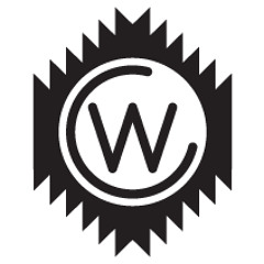 CAMP WANATACHI