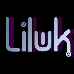 LILUK