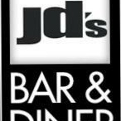 JD's Bar