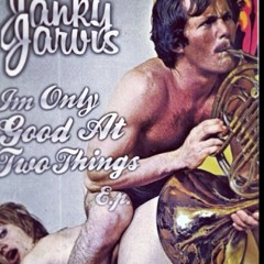 janky jarvis