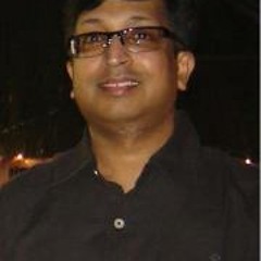 Arijit Ghosh 10