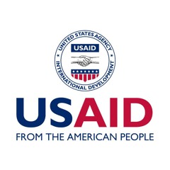 USAIDPakistan