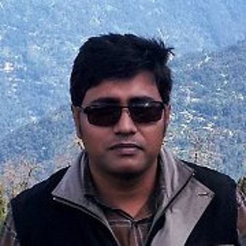 Kashmir Main Tu Kanyakumari