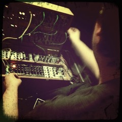 Von Sands (S&Him)