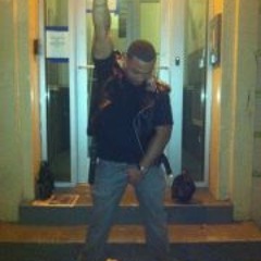 Jovanny Chico Hernandez