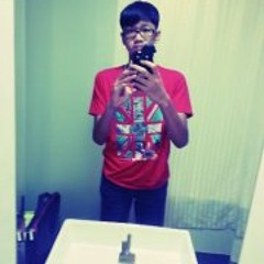 Vincent Tan Wei Shen