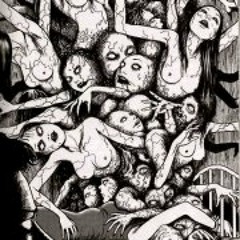 Chantal Nekrømäncy