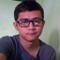 Thonychan Azzah