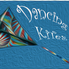 Dancing Kites