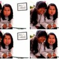 Fitry Nabiilah Hamidah