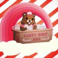 Martin Boyka Kinstad