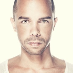 Marco Petralia
