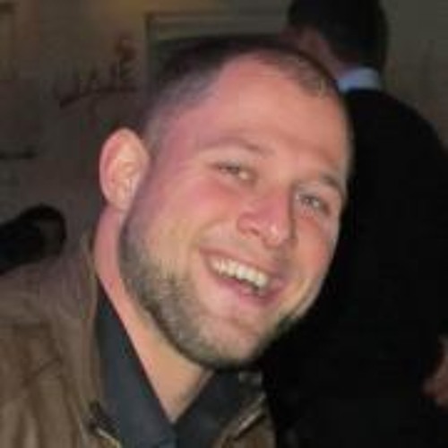 Circulation - Colours-white