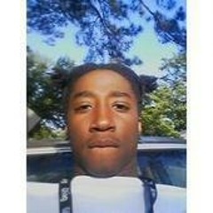 Brandon Johnson-Durden