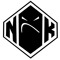NoKTeRNaL