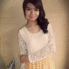 Yzabelle Noelline Provido